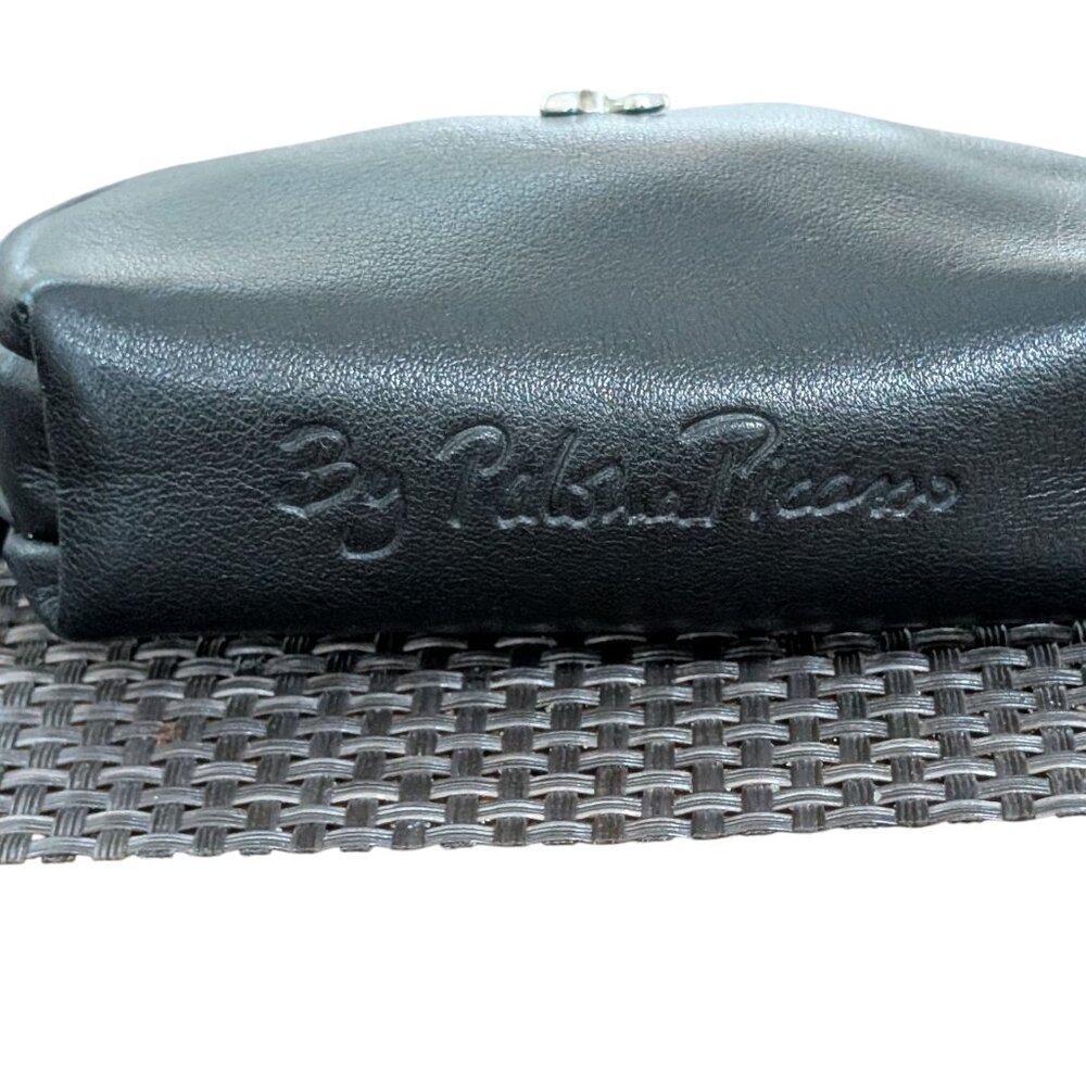 Paloma Picasso Change Purse Tiffany - Picture 4 of 5